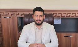 Türkay Gazetesi 26. yaşını kutluyor