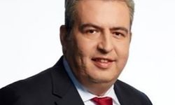 Türkiye İş Bankası Grubu’nda atama