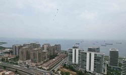 "Türkiye zengin Arapları beklerken zengin Türkler Dubai’ye gitti"