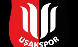 Uşakspor’daki bağış iddiaları Meclis gündemine taşındı