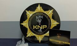 Uyuşturucu operasyonlarında 3 kişi tutuklandı