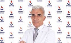 Uzm. Dr. Ahmet Köse: "Kalbinde üfürüm duyulan her çocuğun değerlendirilmesi gerekir"