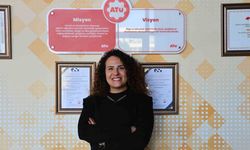 Uzmanından korkutan su krizi uyarısı: "5-10 sene içerisinde su sıkıntısı çekmeye başlayacağız"