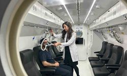 Uzmanlardan karbonmonoksit uyarısı