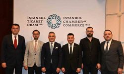 ’’Yapay zekayı doğru yöneten sektörde fark oluşturacak’’