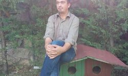 Yenişehir’de kayıp alarmı: Rahatsızlandığını söyledikten sonra kayboldu