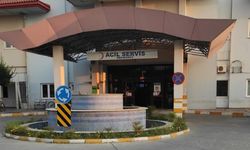 Yine gıda zehirlenmesi şüphesi: 18 yaşındaki genç kız hayatını kaybetti