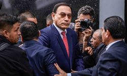 Yolsuzluk davasında 14 yıl hapis cezası