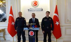 Yozgat alınan önlemlerle kışa hazır