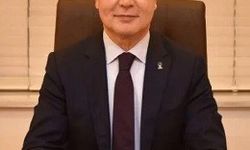 Yüzde 30’luk su zammı tepkisi