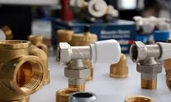 HİZMET BİNASINA VE BELEDİYE AİT BİNALARA DOĞAL GAZ MALZEMESİ ALIMI mal alımı 4734 sayılı Kamu İhale Kanununun 19 uncu maddesine göre açık ihale usulü ile ihale edilecektir.