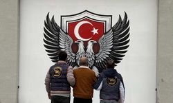 JASAT’TAN IĞDIR’DA ÇİFTE OPERASYON: TOPLAM 46 YIL CEZASI OLAN İKİ FİRARİ YAKALANDI