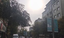 Zehir Soluyoruz: Iğdır’da Hava Kirliliği Alarm Veriyor