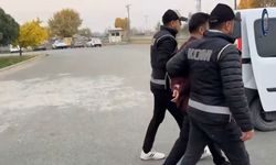 IĞDIR ADLİYESİNDE BÜYÜK RÜŞVET VE İRTİKÂP SORUŞTURMASI: BİR AVUKAT TUTUKLANDI