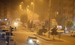 IĞDIR İÇİN TARİHİ ADIM: 7.8 MİLYON TL’LİK “TEMİZ HAVA VE TOZ KONTROL PROGRAMI” GELİYOR