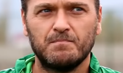 Muhammet Reis, Alagöz Holding Iğdır FK’da Sportif Direktör Oldu