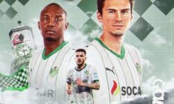 Alagöz Holding Iğdır FK, Çorum Deplasmanında 3 Puan Peşinde