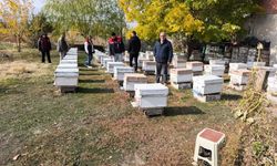 İl Tarımdan Kırsal Kalkınma Denetimi