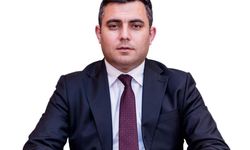 Cumhurbaşkanı Aliyev, Nakhçıvan Özerk Cumhuriyeti’ne Ceyhun Celilov’u Atadı