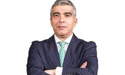 Milletvekili Cantürk Alagöz’den 14 Kasım Kurtuluş Günü Mesajı