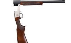 Melekli’de Silahlı Kavga: Bir Kişi Hayatını Kaybetti