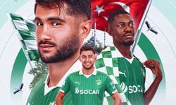 Alagöz Holding Iğdır FK, Ankara Keçiörengücü Deplasmanında Sahaya Çıkıyor