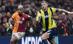 Derbide hava 11 derece olacak