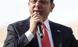 İstanbul Büyükşehir Belediyesi ile Belediye Başkanlığı görevinden uzaklaştırılarak tutuklanan Ekrem İmamoğlu’na yönelik yürütülen yolsuzluk soruşturması tamamlandı