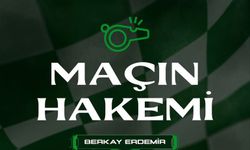 Yarın Pendik’teyiz