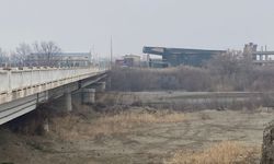 Alican Sınır Kapısı İçin Yol ve Altyapı Çağrısı: “Bir An Önce Yapılmalı”