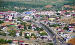 Tuzluca Belediye Başkanı Türkan’dan Iğdır Halkına Davet