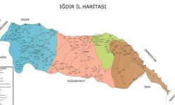 Köylerde İmar Yok: Doğalgazın Yaygınlaşmasının Önündeki En Büyük Engel