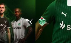 Alagöz Holding Iğdır FK, Pendikspor Deplasmanında İlk Yarıyı Berabere Tamamladı