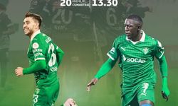 Iğdır Şehir Stadyumu’nda Kritik Randevu: Iğdır FK, Sivasspor’u Konuk Ediyor!