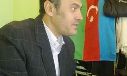 Bir Şehrin Folklor Hafızası: Tamer Salar