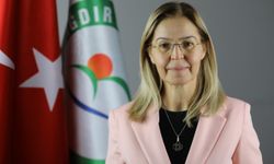 17 Milyon TL Bütçeli AB Projesinde Iğdır Üniversitesi İmzası