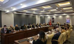 Bölgenin En Modern Hayvan Barınağı Iğdır’da: Mahalli İdareler Birliği İçin Resmî Süreç Başladı