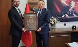 İmzalar Atıldı: Iğdır Üniversitesi Ağız ve Diş Sağlığı Hastanesi Global Bütçe Uygulamasına Geçiyor