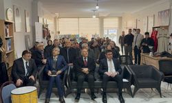 Hemreylik Günü Iğdır’da Kutlandı