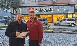 IĞDIRLI ERKEKLER: EŞİNE KIYAMADIĞI İÇİN İŞE AÇ GİDİYOR!