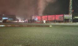 Vali Yolu Sonu ve Yürüyüş Yolu Çevresinde Günlerdir Elektrik Çilesi