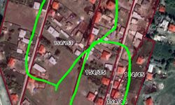 Iğdır Doğugaz Firmasından Açıklama