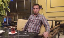 Tuzluca’da İntihar Vakası: Bir Kişi Hayatını Kaybetti