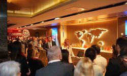 10 milyon dolarlık katkı sunmaya hazırlanıyor