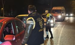 114 kişi yakalandı 24 kişi tutuklandı