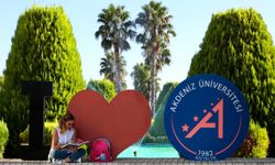 119 basamak birden yükseldi