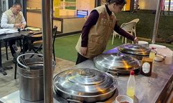 16 işletmeye 715 bin lira ceza uygulandı