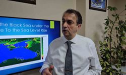 160 Milyon kişi tehdit altında