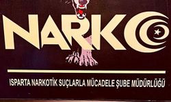 19 yıl 7 Ay hapis cezasıyla aranan hükümlü yakalandı