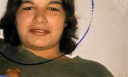 19 yıl önce işlenen domuz bağı cinayeti aydınlatıldı, 3 şüpheli tutuklandı